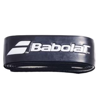 Grip de Tennis Noir Babolat Syntec Pro pas cher