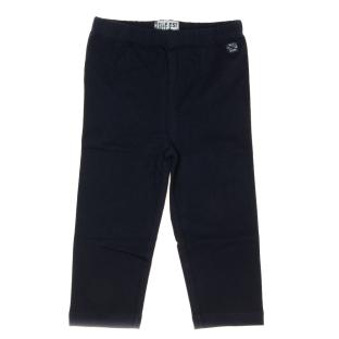 Legging Marine Enfant EOM Gypal pas cher