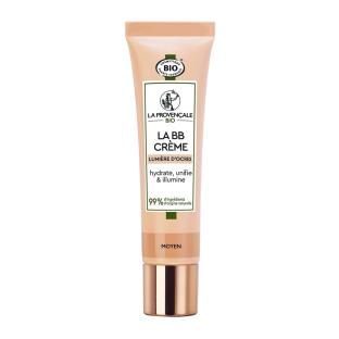 BB Crème La Provencale 03 Moyen vue 0