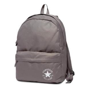 Sac à dos Gris Mixte Converse Speed 3 Backpack pas cher