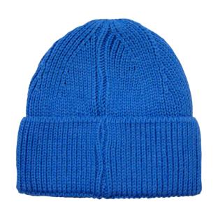 Bonnet Bleu Homme O'Neill Surf State vue 0