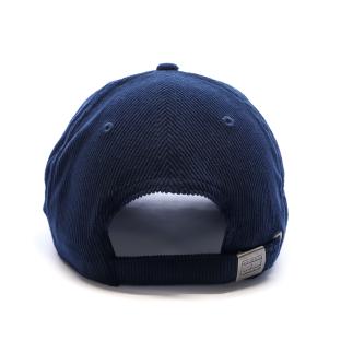 Casquette Marine Homme Tommy Hilfiger Heritage AM0AM13667 vue 0