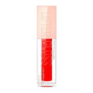 Brillo de labios Gemey Maybelline Lifter Gloss 023 Sweetheart ver 0