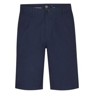 Short Chino Marine Homme Petrol Industries SHO104 vue 0
