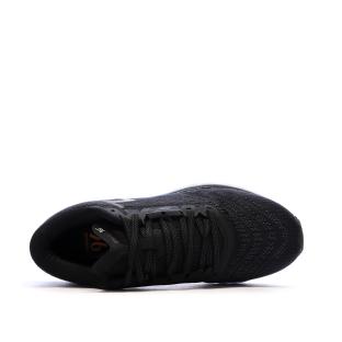 Chaussures de Running Noir Femme 361° Strata 5 vue 0