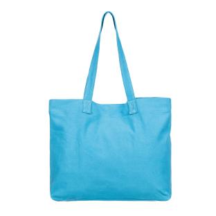 Sac à main Bleu Femme Roxy Go For It vue 2