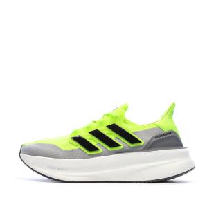 Laufschuhe Gelb Herren Adidas Ultraboost 5 Ansicht 0