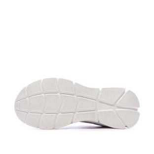 Baskets Rose Femme Xti 145170 vue 0