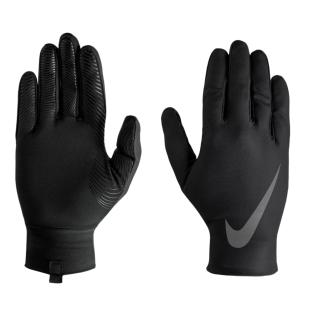 Gants Noir Homme Nike NWGI3 pas cher