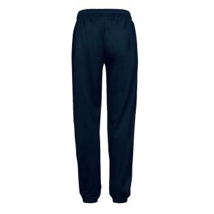 Jogging Marine Garçon Umbro Net vue 2