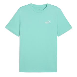 Camiseta Turquesa Hombre Puma Color ver 0