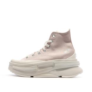Rosa Sneakers Women Converse Legacy Ansicht 0