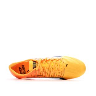 Chaussures d'athlétismes Orange Homme Puma Evospeed Future 6 vue 0