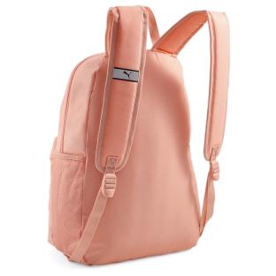 Sac à Dos Rose Femme Puma Phase 079943 vue 2