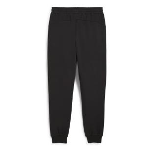 RC Lens Jogging Noir Homme Puma 779261-09 vue 2