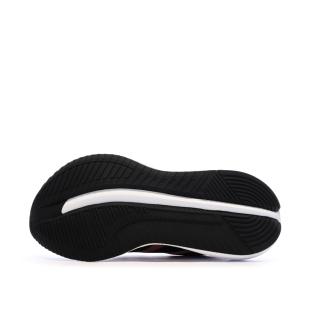 Chaussures de Running Rose Femme Adidas Galaxy 7 vue 0