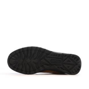 Baskets Camel Homme Umbro Olan vue 5