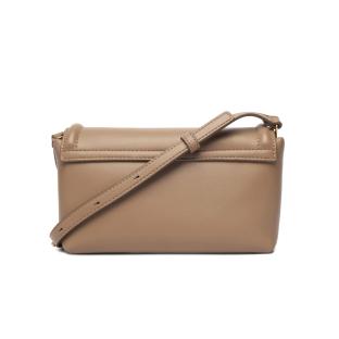 Sac à bandoulière Beige Femme Calvin Klein Jeans Bold vue 0