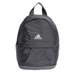 Sac à dos Gris Femme Adidas HY0755 pas cher