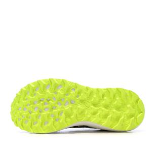 Chaussures de Trail Noires Homme Asics Gel-Sonoma 7 vue 5