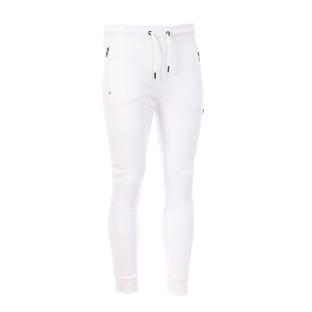 Jogging Blanc Homme Redskins Rza pas cher