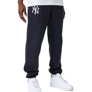 Jogging Marine Homme New Era Neyyan pas cher