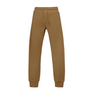 Jogging Marron Garçon Teddy Smith Narkys pas cher