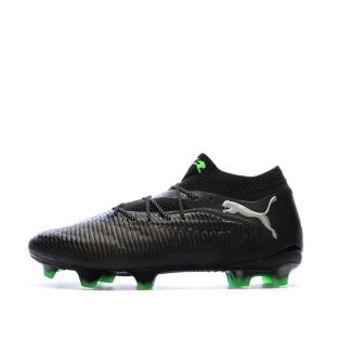 Chaussures de football Homme Noir Puma Future 8 vue 0