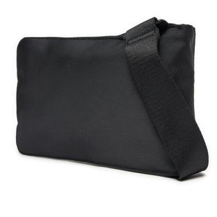 Sacoche Noir Homme Calvin Klein Jeans Sling vue 2