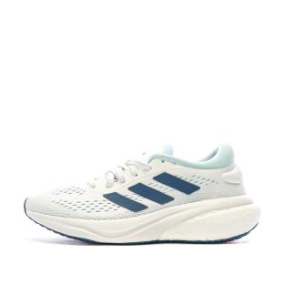 Chaussures de Running Garçon/Fille Adidas Supernova 2 pas cher