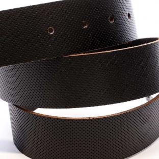 Ceinture Marron Foncé Homme Redskins CARTSH vue 2