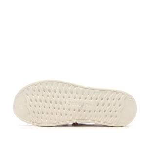 Chaussures Roses Femme Hey Dude Wendy Rise vue 7