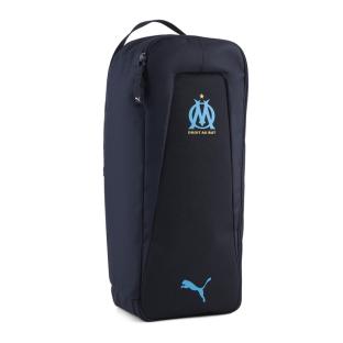 OM Sacoche Marine Homme Puma Shoe Bag vue 0