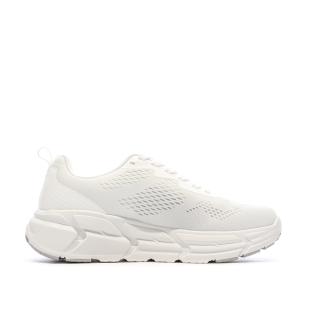 Zapatillas blancas para mujer Refresh 175022 ver 0