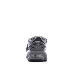 1906 New Balance Baskets Noires Garçon PV1906EX vue 3