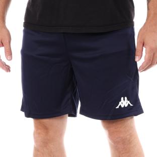 Short Marine Homme Kappa Dani pas cher