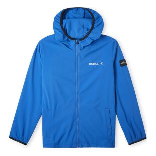 Veste Bleu Garçon O'Neill Rutile pas cher