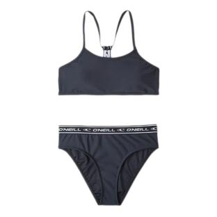 Maillot de bain Noir Fille O'Neill Sportclub vue 0