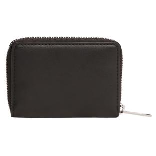Portefeuille Noir Femme Tommy Hilfiger Must Small vue 0