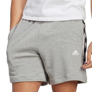 Short Gris Homme Adidas IC6820 pas cher