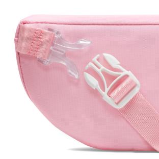 Sacoche Rose Femme Converse Radiating vue 2