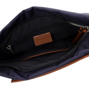 Sac à Bandoulière Marine Femme Tamaris vue 3