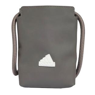Sac à Dos Gris Homme Adidas IN1864 pas cher