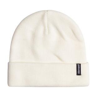 Bonnet Blanc Homme Element Dusk63 vue 0