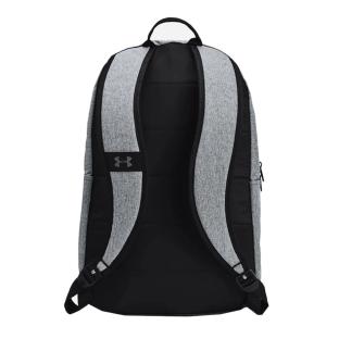 Sac à dos Gris Homme Under Armour Halftime vue 2