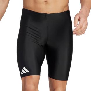 Short de bain Noir Homme Adidas IA7090 pas cher
