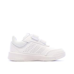Zapatillas Adidas Tensaur Sport 2.0 Cf Blanco Bebé ver 0