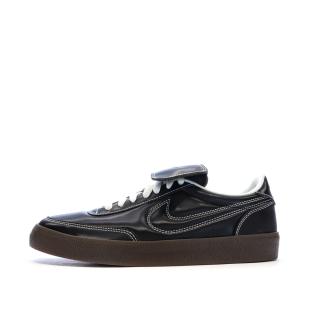 Baskets Noir Homme Nike Killshot 2 Prm vue 0