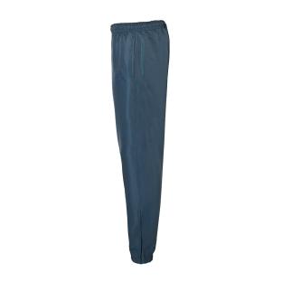 Pantalon de jogging Bleu Homme Kappa Krismano 304WRQ0 vue 2