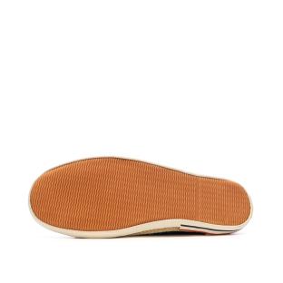 Baskets Marine Homme Pepe Jeans Maoui vue 0